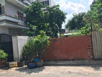 Bán lô đất DT 5 X 18 hẻm 8m đường Tô Hiệu q.tân phú, giá 5.2 tỷ Bán lô đất DT 5 X 18 hẻm 8m đường Tô Hiệu q.tân phú, giá 5.2 tỷ