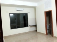 Cho thuê ccmn mới xây Hồ Ba Mẫu giá từ 3,2-3,5tr/tháng Cho thuê ccmn mới xây Hồ Ba Mẫu giá từ 3,2-3,5tr/tháng