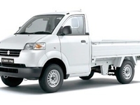 Bán xe tải Suzuki 7tạ carry Pro xe nhập khẩu giá rẻ nhất Bán xe tải Suzuki 7tạ carry Pro xe nhập khẩu giá rẻ nhất