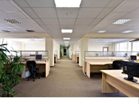 Cho thuê văn phòng diện tích 40m2 - 240m2 mặt phố quận Hai Bà Trưng. Cho thuê văn phòng diện tích 40m2 - 240m2 mặt phố quận Hai Bà Trưng.