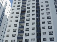 Cần bán căn hộ chung cư giá rẻ tại dự án Thanh Hà Mường Thanh Cienco 5 Cần bán căn hộ chung cư giá rẻ tại dự án Thanh Hà Mường Thanh Cienco 5