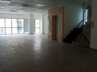 Cho thuê mặt bằng đường đào Gia Trí, Phường 25, Quận Bình Thạnh Cho thuê mặt bằng đường đào Gia Trí, Phường 25, Quận Bình Thạnh