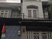 Cho thuê nhà Phường Thảo Điền, Phù hợp ở Cho thuê nhà Phường Thảo Điền, Phù hợp ở