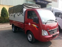 Xe Tải TATA 500kg giá nhà máy Xe Tải TATA 500kg giá nhà máy