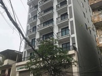 Cho thuê văn phòng phố Nam Đồng, Xã Đàn,- Đống Đa Cho thuê văn phòng phố Nam Đồng, Xã Đàn,- Đống Đa