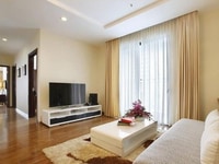 Giá tốt chủ đầu tư cho Block A,, Prosper Plaza, Q12 Giá tốt chủ đầu tư cho Block A,, Prosper Plaza, Q12