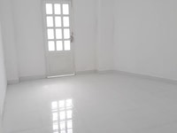 Văn Phòng Cho Thuê Quận Bình Thạnh , Tòa nhà Win Home QL13, DT 40m2 Văn Phòng Cho Thuê Quận Bình Thạnh , Tòa nhà Win Home QL13, DT 40m2