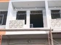 Bán Nhà MT Lý Thái Tổ Q.3 DT: 4.5x30m 3L Gía 36 tỷ (TL) Bán Nhà MT Lý Thái Tổ Q.3 DT: 4.5x30m 3L Gía 36 tỷ (TL)