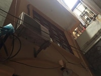 Nhà Giang Văn Minh, 17m2, 5tầng, MT 3m, 1,7 tỷ, nhà chắc chắn, Phố 70m Nhà Giang Văn Minh, 17m2, 5tầng, MT 3m, 1,7 tỷ, nhà chắc chắn, Phố 70m