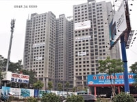 Cần bán suất ngoại giao dự án việt đức complex 39 lê văn lương Cần bán suất ngoại giao dự án việt đức complex 39 lê văn lương