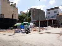 Đất nền phân lô (đã có SHR từng nền) khu 58 Thạch Lam. Giá rẻ 4,95 tỷ. Đất nền phân lô (đã có SHR từng nền) khu 58 Thạch Lam. Giá rẻ 4,95 tỷ.
