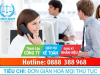 Dịch Vụ Đăng ký bảo hộ logo Nhãn hiệu -Thương hiệu chỉ 2tr- 5 ngày Dịch Vụ Đăng ký bảo hộ logo Nhãn hiệu -Thương hiệu chỉ 2tr- 5 ngày