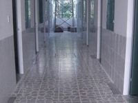 Kẹt tiền bán dãy nhà trọ 12p, 1 tỷ 2, đang cho thuê kín phòng Kẹt tiền bán dãy nhà trọ 12p, 1 tỷ 2, đang cho thuê kín phòng