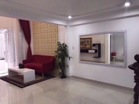 Nhà MT 1 trệt 5 lầu ngay ngã tư Trần Quang Diệu, Lê Văn Sỹ, khu KD sầm Nhà MT 1 trệt 5 lầu ngay ngã tư Trần Quang Diệu, Lê Văn Sỹ, khu KD sầm