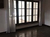 Cho thuê nhà nguyên căn hẻm 102 Lê Đức Thọ, Gò Vấp Cho thuê nhà nguyên căn hẻm 102 Lê Đức Thọ, Gò Vấp