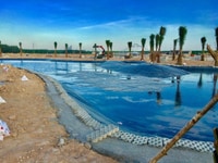 Đất khu Đô Thị Mới Phú Hội, đón đầu sân bay Long Thành giá cực hấp dẫn Đất khu Đô Thị Mới Phú Hội, đón đầu sân bay Long Thành giá cực hấp dẫn