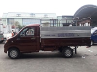 Xe tải nhỏ 990kg Kenbo Hà Nam giá tốt nhất miền bắc Xe tải nhỏ 990kg Kenbo Hà Nam giá tốt nhất miền bắc