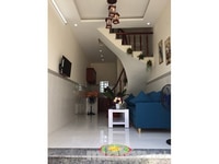 Nhà 2 Mặt Tiền 1 Trệt 2 Lầu Mới Xây Đẹp ,Tiện KD, Đường 8m, Tiện KD . Nhà 2 Mặt Tiền 1 Trệt 2 Lầu Mới Xây Đẹp ,Tiện KD, Đường 8m, Tiện KD .