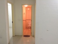 Bán gấp căn hộ CT7 Văn Quán Hà Đông, 80m2 Bán gấp căn hộ CT7 Văn Quán Hà Đông, 80m2