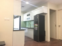 Chính chủ cho thuê chung cư Hong kong Tower 2 phòng ngủ đủ đồ Chính chủ cho thuê chung cư Hong kong Tower 2 phòng ngủ đủ đồ