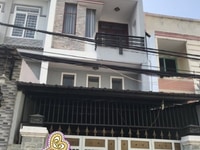 Bán nhà mặt tiền hẻm 458 Huỳnh Tấn Phát. Quận 7, DT 4,3x19m.Giá 6,9 tỷ Bán nhà mặt tiền hẻm 458 Huỳnh Tấn Phát. Quận 7, DT 4,3x19m.Giá 6,9 tỷ