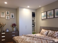 Bán nhà mặt tiền Đường số 1, KCX Đô Thành, P4,Q.3,11 tỷ Bán nhà mặt tiền Đường số 1, KCX Đô Thành, P4,Q.3,11 tỷ