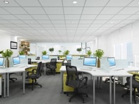 Cho thuê văn phòng đẹp rộng – Thoáng 90m2 khu vực Lê Trọng Tấn Cho thuê văn phòng đẹp rộng – Thoáng 90m2 khu vực Lê Trọng Tấn