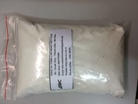 Dolomite phụ gia trong phân bón Dolomite phụ gia trong phân bón