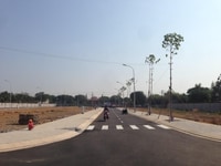 Kẹt Kinh Doanh Cần Vốn Bán Đất MTien chợ Tân Hoà,Quốc Lộ 51 Kẹt Kinh Doanh Cần Vốn Bán Đất MTien chợ Tân Hoà,Quốc Lộ 51