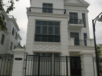 Nhà dành cho cán bộ hành chính thành phố Thanh Hóa Nhà dành cho cán bộ hành chính thành phố Thanh Hóa