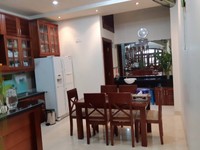 Bán nhà đẹp cao cấp 1 trệt 3 lầu sân thượng, DT 4.6x13.5m(7.3m) Bán nhà đẹp cao cấp 1 trệt 3 lầu sân thượng, DT 4.6x13.5m(7.3m)