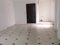 Cho thuê văn phòng 40m2 mặt phố Điện Biên Phủ quận Ba Đình Cho thuê văn phòng 40m2 mặt phố Điện Biên Phủ quận Ba Đình