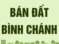 Nhà C6/27/3 Hương Lộ 11, ấp 3, Xã Qui Đức, Giá 590tr Nhà C6/27/3 Hương Lộ 11, ấp 3, Xã Qui Đức, Giá 590tr