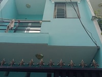 Bán nhà 3 lầu hẻm 585 Huỳnh Tấn Phát, Quận 7, Dt 3,8x11m. Giá 3,45 tỷ Bán nhà 3 lầu hẻm 585 Huỳnh Tấn Phát, Quận 7, Dt 3,8x11m. Giá 3,45 tỷ