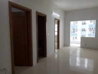 Cho Thuê Nhà Mặt Phố Thái Hà 6 Tầng Thang Máy DT 1 Sàn 135M2 Cho Thuê Nhà Mặt Phố Thái Hà 6 Tầng Thang Máy DT 1 Sàn 135M2