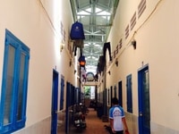 Dãy trọ 18 phong+2 ki ốt đang cho thuê kín,thu nhập 24tr/th,SHR Dãy trọ 18 phong+2 ki ốt đang cho thuê kín,thu nhập 24tr/th,SHR