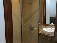 Bán căn hộ 73m2, 2PN,2wc,hướng Nam, view nội khu, nội thất cao cấp Bán căn hộ 73m2, 2PN,2wc,hướng Nam, view nội khu, nội thất cao cấp