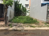 Bán đất đường số 2, KDC Lê Thành,DT 5x15, giá 3,5 tỷ. Bán đất đường số 2, KDC Lê Thành,DT 5x15, giá 3,5 tỷ.