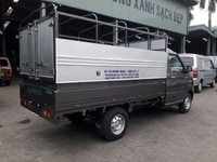 Công ty TNHH auto Hoàng Quân bán xe tải nhỏ 1tấn giá tốt nhất Hưng Yên Công ty TNHH auto Hoàng Quân bán xe tải nhỏ 1tấn giá tốt nhất Hưng Yên