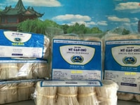 Mỳ gạo chũ Bắc Giang tại Uông Bí, Quảng Ninh giá tốt nhất Mỳ gạo chũ Bắc Giang tại Uông Bí, Quảng Ninh giá tốt nhất