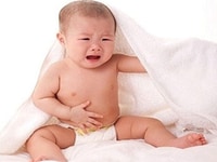Cần gấp 1 người giữ trẻ 1 người giúp việc nhà 1 người chăm người già Cần gấp 1 người giữ trẻ 1 người giúp việc nhà 1 người chăm người già