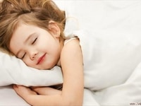 Cần gấp 1 người giữ trẻ 1 người giúp việc nhà 1 người chăm người già Cần gấp 1 người giữ trẻ 1 người giúp việc nhà 1 người chăm người già