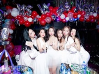 Cần gấp nhân viên phục vụ Karaoke_ Cafe Vip Cần gấp nhân viên phục vụ Karaoke_ Cafe Vip