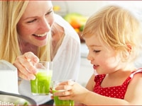 Cần gấp 1 người giữ trẻ 1 người giúp việc nhà 1 người chăm người già Cần gấp 1 người giữ trẻ 1 người giúp việc nhà 1 người chăm người già