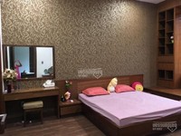 Chính chủ cần bán biệt thự mặt tiền đường Dân Chủ Phường Bình Thọ Chính chủ cần bán biệt thự mặt tiền đường Dân Chủ Phường Bình Thọ