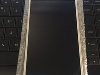 Oppo F1s chuyên gia selfie 2 sim chính hãng new 100% Oppo F1s chuyên gia selfie 2 sim chính hãng new 100%
