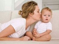 Cần gấp 1 người giữ trẻ 1 người giúp việc nhà 1 người chăm người già Cần gấp 1 người giữ trẻ 1 người giúp việc nhà 1 người chăm người già