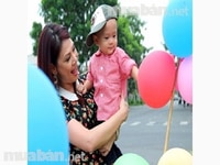 Cần gấp 1 người giữ trẻ 1 người giúp việc nhà 1 người chăm người già Cần gấp 1 người giữ trẻ 1 người giúp việc nhà 1 người chăm người già
