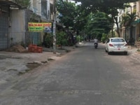 Đất thổ cư 4x25m liền kề trung tâm TÊn LỮA Đất thổ cư 4x25m liền kề trung tâm TÊn LỮA