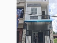 Bán nhà 1 trệt 1 lầu 5x20m 200m2, Vĩnh Lộc A Bình Chánh Bán nhà 1 trệt 1 lầu 5x20m 200m2, Vĩnh Lộc A Bình Chánh